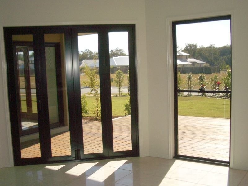 115 The Avenue, Peregian Springs QLD 4573