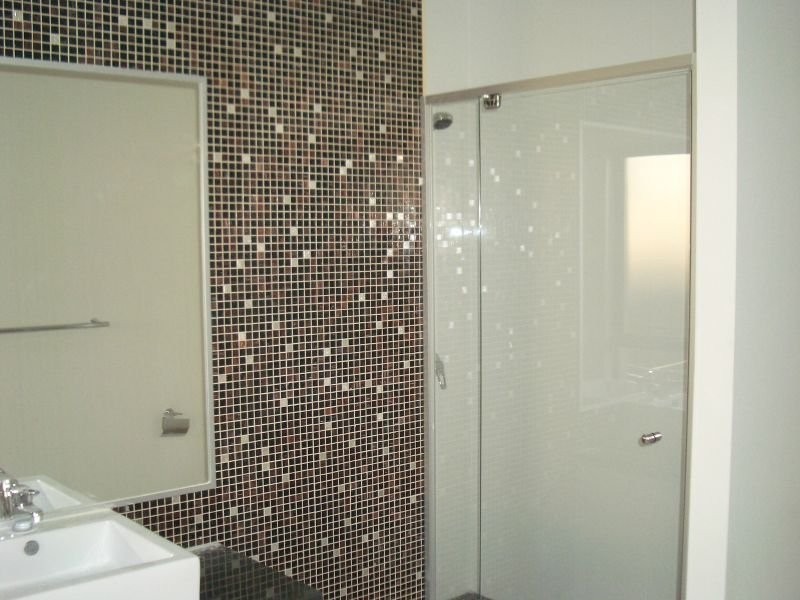 115 The Avenue, Peregian Springs QLD 4573