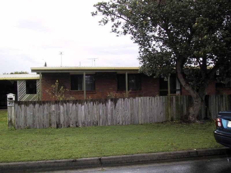 47 Clematis Court, Marcoola QLD 4564