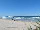 11 Seagull Avenue, Coolum Beach QLD 4573