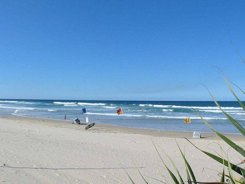 11 Seagull Avenue, Coolum Beach QLD 4573