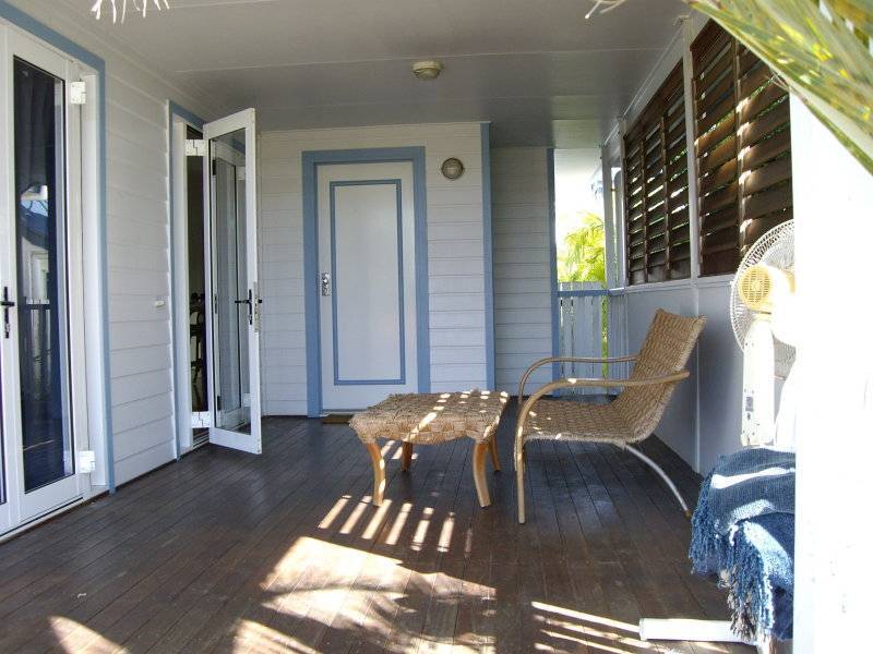 8 Seashore street, Marcoola QLD 4564