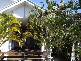 8 Seashore street, Marcoola QLD 4564