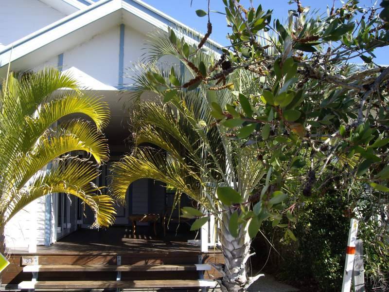 8 Seashore street, Marcoola QLD 4564
