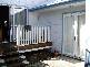8 Seashore street, Marcoola QLD 4564