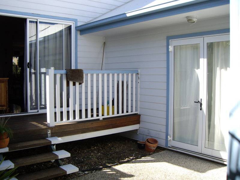 8 Seashore street, Marcoola QLD 4564