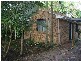 39 PANDANUS AVENUE, Coolum Beach QLD 4573