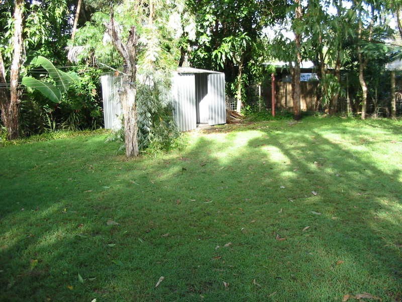 39 PANDANUS AVENUE, Coolum Beach QLD 4573