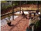 2233 David Low Way, Peregian Beach QLD 4573