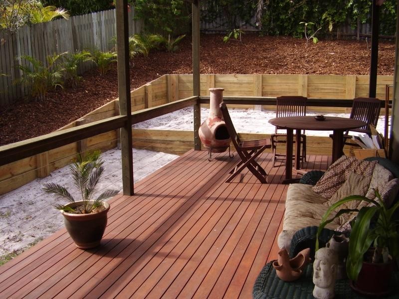 2233 David Low Way, Peregian Beach QLD 4573