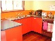 2233 David Low Way, Peregian Beach QLD 4573