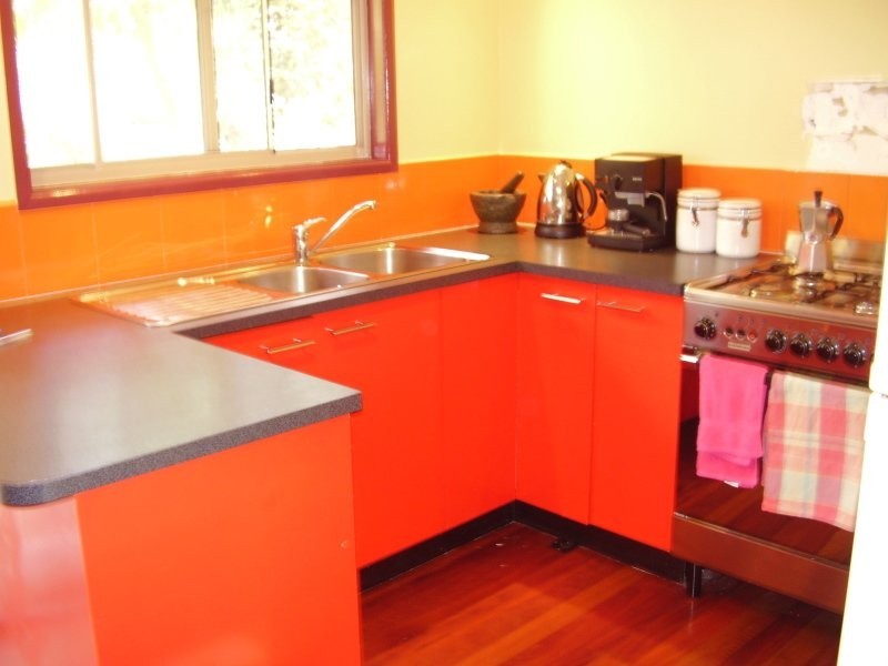 2233 David Low Way, Peregian Beach QLD 4573