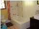 2233 David Low Way, Peregian Beach QLD 4573