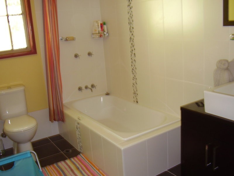 2233 David Low Way, Peregian Beach QLD 4573