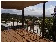 13 Jasper Court, Coolum Beach QLD 4573