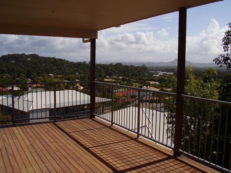13 Jasper Court, Coolum Beach QLD 4573