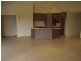 13 Jasper Court, Coolum Beach QLD 4573