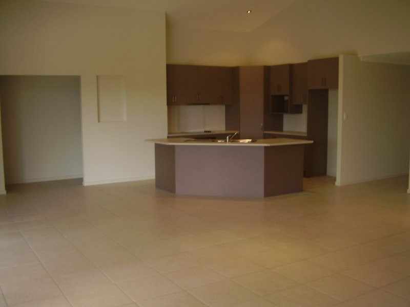 13 Jasper Court, Coolum Beach QLD 4573