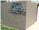 13 Jasper Court, Coolum Beach QLD 4573