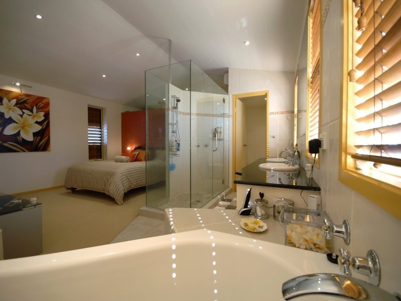 4 Sabraon Court, Marcoola QLD 4564