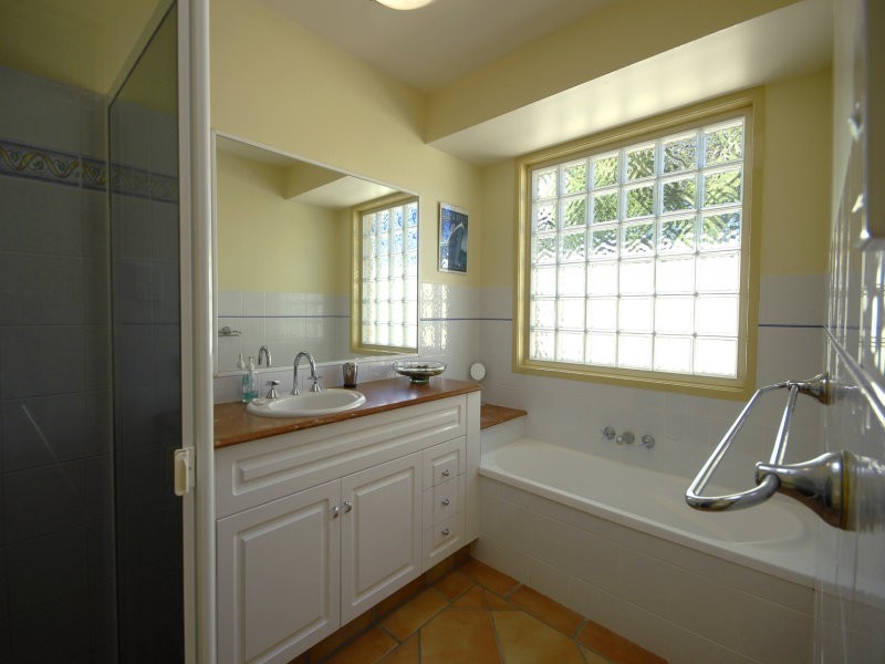 4 Sabraon Court, Marcoola QLD 4564