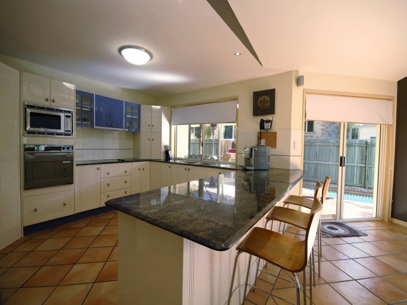 4 Sabraon Court, Marcoola QLD 4564