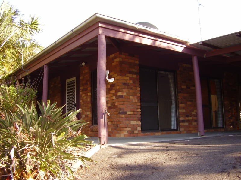 14 Wagtail Drive, Peregian Beach QLD 4573