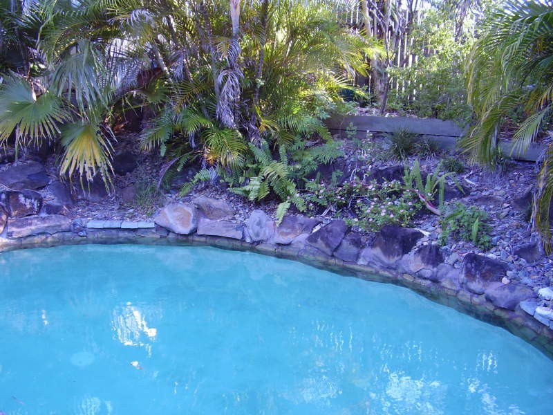 14 Wagtail Drive, Peregian Beach QLD 4573