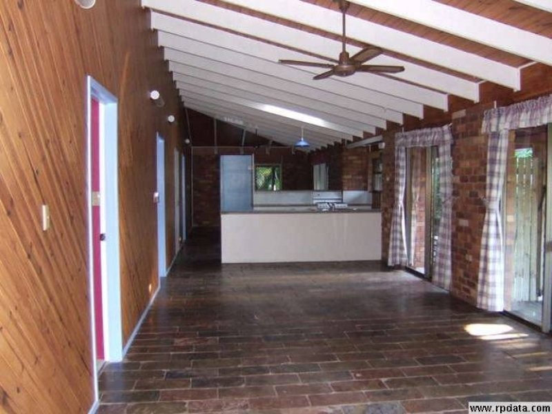 14 Wagtail Drive, Peregian Beach QLD 4573