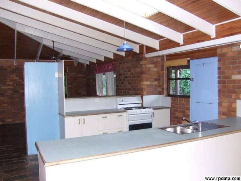 14 Wagtail Drive, Peregian Beach QLD 4573