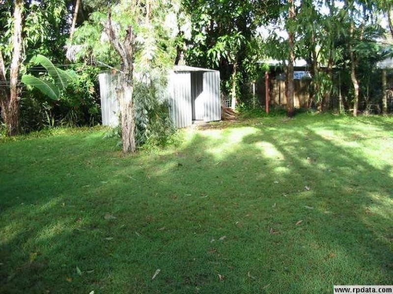 39 Pandanus Avenue, Coolum Beach QLD 4573