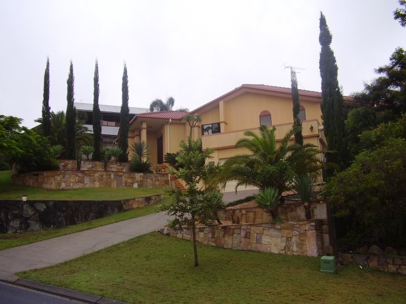 14 Yarrock Street, Coolum Beach QLD 4573