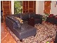 14 Yarrock Street, Coolum Beach QLD 4573