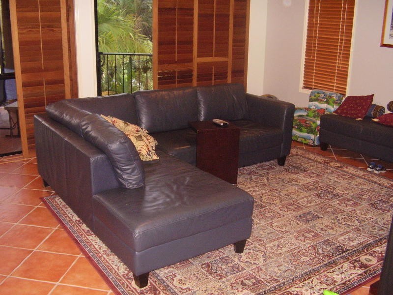 14 Yarrock Street, Coolum Beach QLD 4573