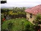 14 Yarrock Street, Coolum Beach QLD 4573