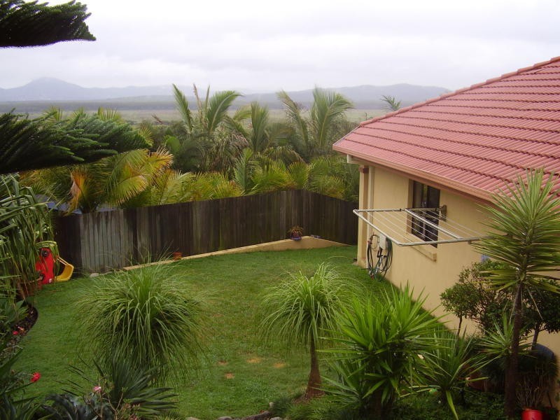 14 Yarrock Street, Coolum Beach QLD 4573