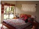 14 Yarrock Street, Coolum Beach QLD 4573