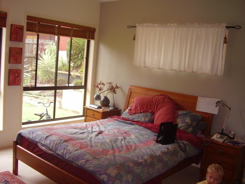 14 Yarrock Street, Coolum Beach QLD 4573