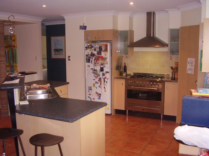 14 Yarrock Street, Coolum Beach QLD 4573