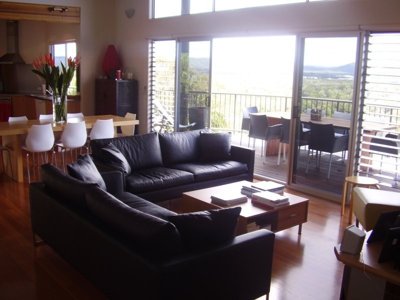 15 Pacific Heights Court, Coolum Beach QLD 4573