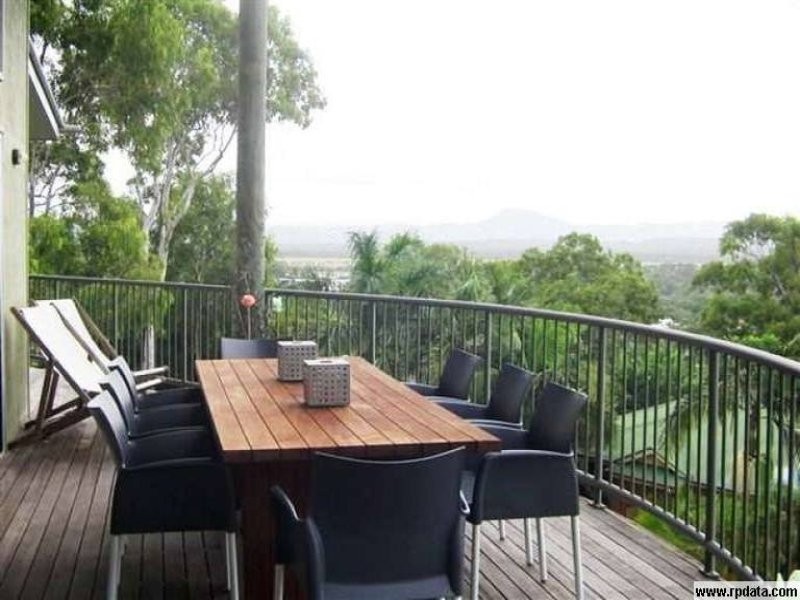 15 Pacific Heights Court, Coolum Beach QLD 4573