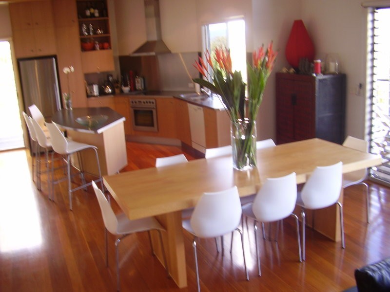 15 Pacific Heights Court, Coolum Beach QLD 4573