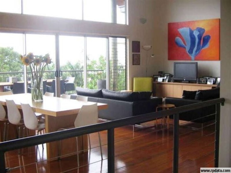 15 Pacific Heights Court, Coolum Beach QLD 4573