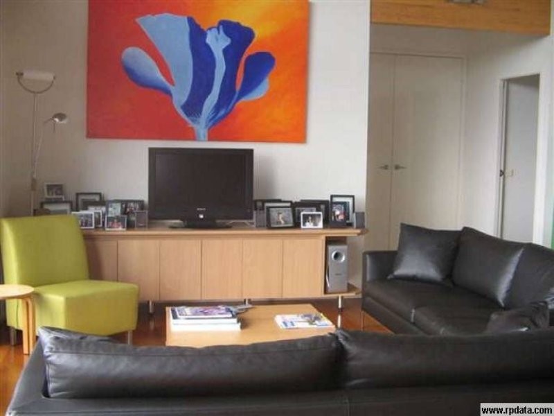 15 Pacific Heights Court, Coolum Beach QLD 4573