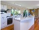 6 Carmody, Yaroomba QLD 4573