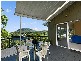 6 Carmody, Yaroomba QLD 4573