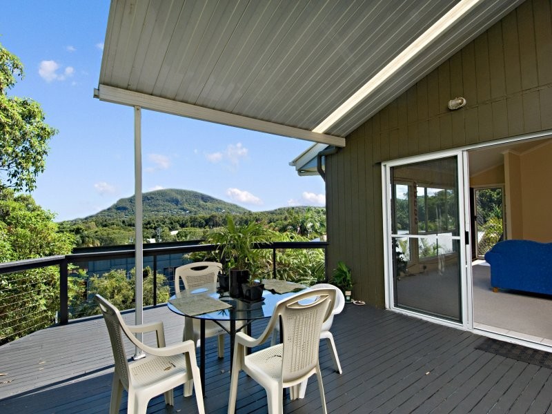 6 Carmody, Yaroomba QLD 4573
