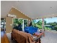 6 Carmody, Yaroomba QLD 4573