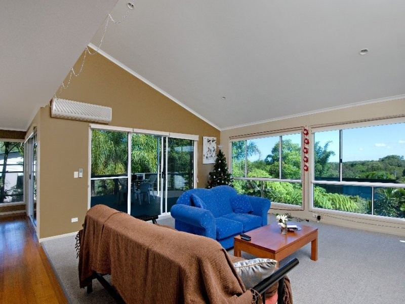 6 Carmody, Yaroomba QLD 4573