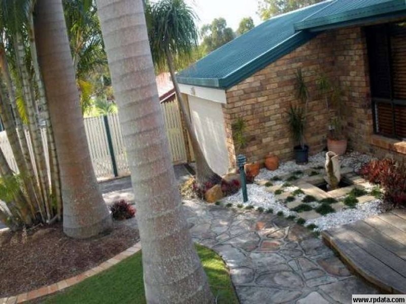 49 Centenary Heights Road, Coolum Beach QLD 4573